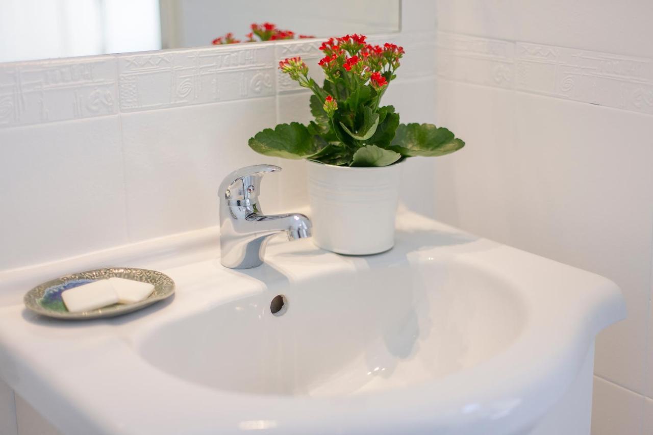 Apartamento Spacious Alfama Duplex, By Timecooler